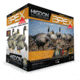 Higdon Outdoors APEX Full-Size Full-Body Variety Pack, Specklebelly, 72536