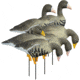 Higdon Outdoors APEX Full-Size Full-Body Variety Pack, Specklebelly, 72536