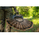 Higdon Outdoors APEX Strutter Hard Body Turkey, Lifesize, 63148