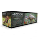 Higdon Outdoors Hard Body Feeder Hen Turkey Decoy, 63122