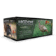 Higdon Outdoors Hard Body Upright Hen Turkey Decoy, 63111