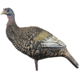 Higdon Outdoors Hard Body Upright Hen Decoy, Lifesize, 63111