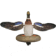 Higdon Outdoors Floating Flasher