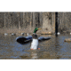 Higdon Outdoors Floating Flasher