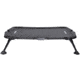 Higdon Outdoors MOmarsh Home Cot Breeze Elevated Pet Bed A31F740A