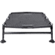 Higdon Outdoors MOmarsh Home Cot Breeze Elevated Pet Bed A31F740A