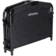 Higdon Outdoors MOmarsh Home Cot Breeze Elevated Pet Bed A31F740A