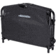 Higdon Outdoors MOmarsh Home Cot Breeze Elevated Pet Bed A31F740A