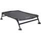 Higdon Outdoors MOmarsh Home Cot Breeze Elevated Pet Bed A31F740A