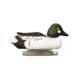 Higdon Outdoors Higdon Outdoors Standard Goldeneye Foam Filled Drakes 6pk, 19733