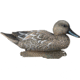Higdon Outdoors Pintail Foam Filled Floaters Decoy, 6 Pack, Smaller than Lifesize, 19521