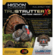Higdon Outdoors TruStrutter XS Motion Turkey, 12V Li-ion, 63175