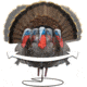 Higdon Outdoors TruStrutter XS Motion Turkey, 12V Li-ion, 63175