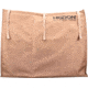 Higdon Outdoors X-Slot Universal Turkey Bag, 2 to 6 adj slots, 37195