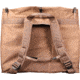 Higdon Outdoors X-Slot Universal Turkey Bag, 2 to 6 adj slots, 37195