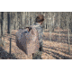 Higdon Outdoors X-Slot Universal Turkey Bag, 600D Poly Material, 37195