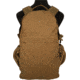 High Ground Gear BANG Pack, Slick, Coyote, HG-8501-4