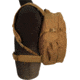 High Ground Gear BANG Pack, Slick, Coyote, HG-8501-4