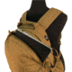 High Ground Gear BANG Pack, Slick, Coyote, HG-8501-4