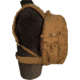 High Ground Gear BANG Pack, Tactical, Coyote, HG-8500-4
