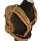 High Ground Gear BANG Pack, Tactical, Coyote, HG-8500-4