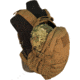 High Ground Gear BANG Pack, Tactical, Coyote, HG-8500-4