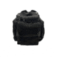 High Ground Gear Enhanced Range Bag, Black, HG-8513-6