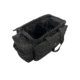 High Ground Gear Enhanced Range Bag, Black, HG-8513-6