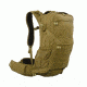 High Ground Gear HG 3 Day Pack JTAC with SM/MD Waist Belt, Coyote, S/M, HG-8363-4