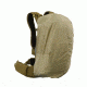High Ground Gear HG 3 Day Pack JTAC with SM/MD Waist Belt, Multi-Cam, S/M, HG-8363-1