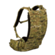 High Ground Gear HG 830 Modular Pack with LG/XL Waist Belt, Multi-Cam, L/XL, HG-8300-1