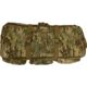 High Ground Gear HG Enhanced Load Out Bag, Multi-Cam, HG-7878-1