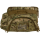 High Ground Gear HG Enhanced Load Out Bag, Multi-Cam, HG-7878-1