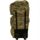 High Ground Gear HG Enhanced Load Out Bag, Multi-Cam, HG-7878-1