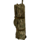 High Ground Gear HG Enhanced Load Out Bag, Multi-Cam, HG-7878-1