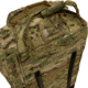 High Ground Gear HG Enhanced Load Out Bag, Multi-Cam, HG-7878-1