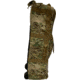 High Ground Gear HG Enhanced Load Out Bag, Multi-Cam, HG-7878-1