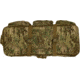High Ground Gear HG Enhanced Load Out Bag, Multi-Cam, HG-7878-1