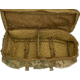 High Ground Gear HG Enhanced Load Out Bag, Multi-Cam, HG-7878-1