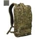 High Ground Gear HG M9 Medical Trauma Pack, Ranger Green, One Size, HG-7381-5