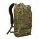High Ground Gear HG M9 Medical Trauma Pack, Multi-Cam, One Size, HG-7381-1