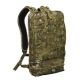 High Ground Gear HG M9 Medical Trauma Pack, Multi-Cam, One Size, HG-7381-1