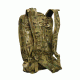 High Ground Gear HG M9 Medical Trauma Pack, Multi-Cam, One Size, HG-7381-1