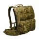 High Ground Gear HG Rigid-Frame, Modular Trauma Pack with SM/MD Waist Belt, Multi-Cam, HG-8317-1