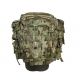 High Ground Gear HG Summit 5 Day Backpack with SM/MD Waistbelt, Multi-Cam, S/M, HG-8383-1
