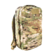 High Speed Gear 3 Day Pack - Build Pack System or Standard Alone Pack, MultiCam, 82PK03MC