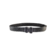 High Speed Gear HSGI Cobra 1.5in Rigger Belt, Black, 3XL, 31CF05BK