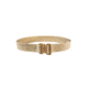 High Speed Gear HSGI Cobra 1.5in Rigger Belt, Tan, 3XL, 31CF05TN
