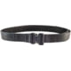 High Speed Gear Cobra 1.5in Rigger Belt w/Velcro, Black, Medium, 31CFV1BK