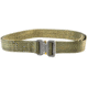 High Speed Gear Cobra 1.5in Rigger Belt w/Velcro, Olive Drab, Large, 31CFV2OD